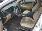 HYUNDAI SONATA GLS photo