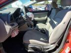 HYUNDAI ELANTRA SE photo