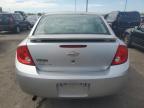 CHEVROLET COBALT LT photo