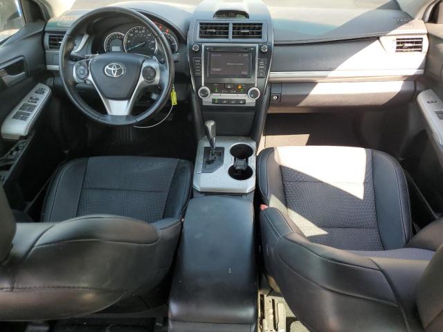 VIN 4T1BF1FK5EU451474 2014 Toyota Camry, L no.8