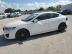 2019 ACURA ILX PREMIU - 19UDE2F89KA004333