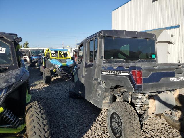 2020 POLARIS RANGER CRE - 4XARSW999L8932006