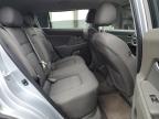 KIA SPORTAGE L photo