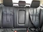 LAND ROVER RANGE ROVE photo