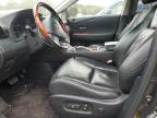 LEXUS RX 450H photo