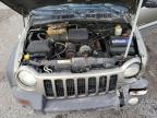 JEEP LIBERTY SP photo