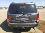 HONDA PILOT EX photo