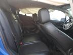 BUICK ENCORE PRE photo