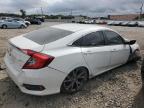 HONDA CIVIC SPOR photo