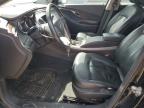 BUICK LACROSSE C photo