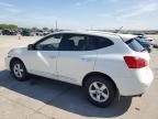 NISSAN ROGUE S photo