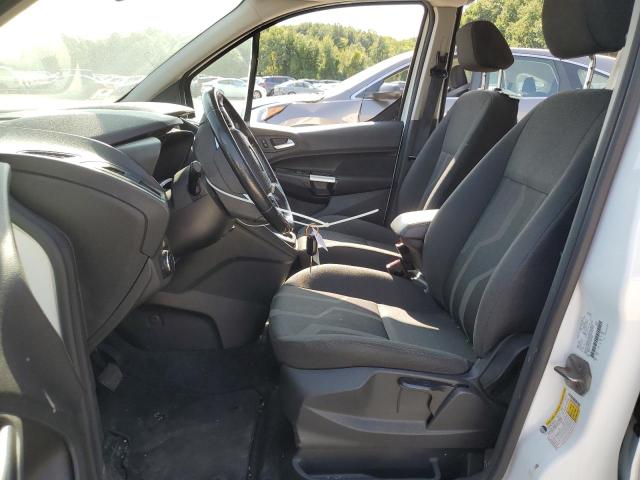 2018 FORD TRANSIT CO - NM0LS7F70J1347552
