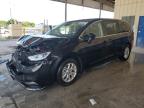 2023 CHRYSLER PACIFICA T - 2C4RC1BGXPR580730