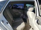 NISSAN SENTRA S photo