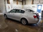 LEXUS GS 300 photo