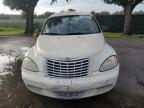 CHRYSLER PT CRUISER photo