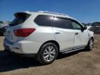 NISSAN PATHFINDER photo