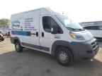 DODGE PROMASTER photo