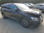 VOLKSWAGEN TIGUAN SE снимка