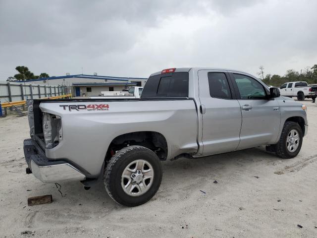 VIN 5TFUW5F16EX382014 2014 Toyota Tundra, Double Ca... no.3