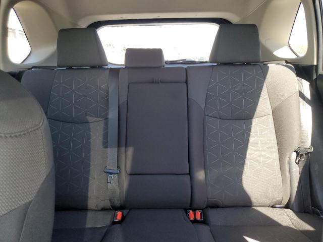 2021 TOYOTA RAV4 XLE - 2T3P1RFV0MC175130