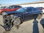 2021 HYUNDAI SONATA HYB - KMHL34JJ9MA019824