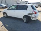 NISSAN VERSA S photo