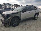 2019 TOYOTA RAV4 LE - JTMF1RFV2KJ003932