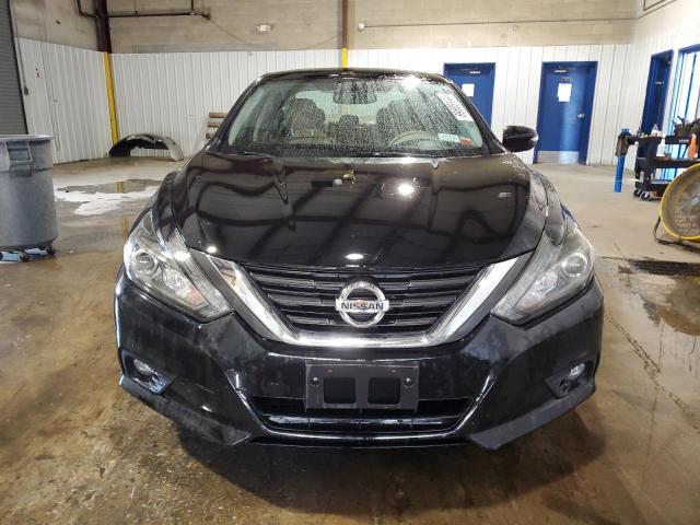 2016 NISSAN ALTIMA 2.5 - 1N4AL3APXGC251857