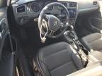 VOLKSWAGEN GOLF S photo