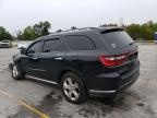 DODGE DURANGO LI photo