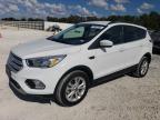 2018 FORD ESCAPE SE - 1FMCU0GD3JUD52151