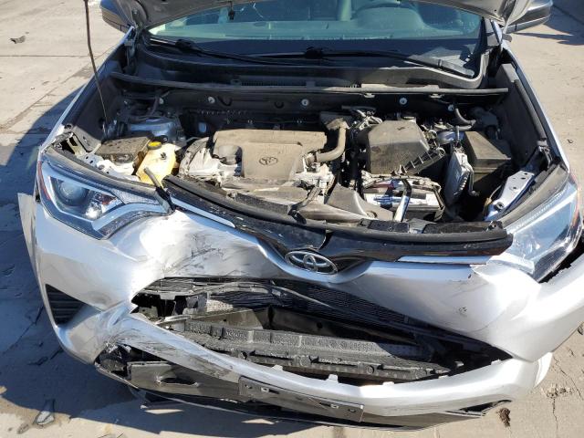 VIN 2T3BFREV5GW531877 2016 Toyota RAV4, LE no.12