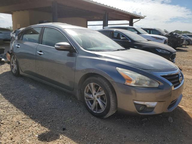 VIN 1N4AL3AP1EC429054 2014 Nissan Altima, 2.5 no.4