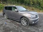 INFINITI QX80 photo