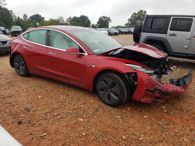 2018 TESLA MODEL 3 - 5YJ3E1EB5JF085838