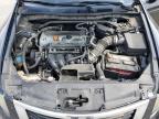 HONDA ACCORD EXL photo