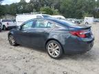 Lot #3006706475 2015 BUICK REGAL PREM