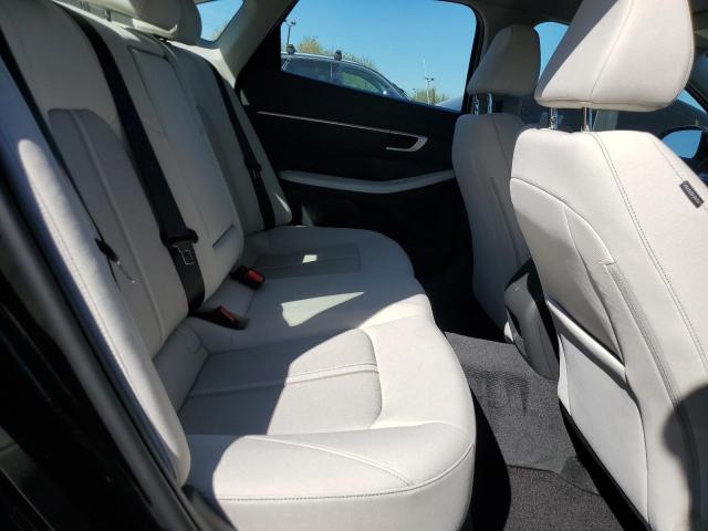 2024 HYUNDAI SONATA SEL - KMHL64JA5RA390980