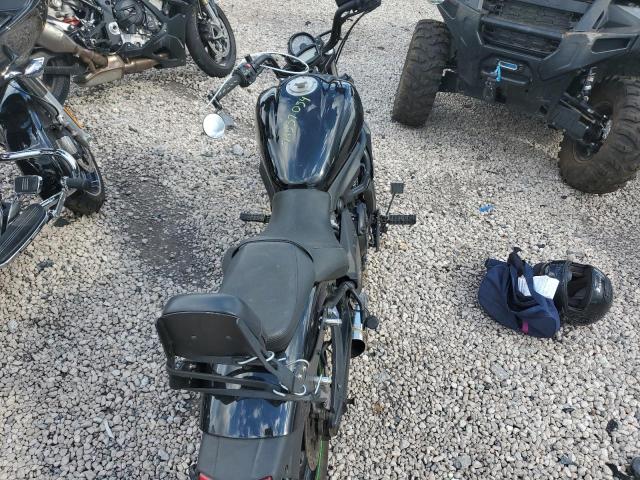 2015 KAWASAKI VULCAN - JKAENEB11FDA01957