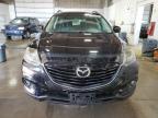 Lot #3025735320 2015 MAZDA CX-9 TOURI