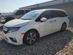 2018 HONDA ODYSSEY TO - 5FNRL6H89JB028071