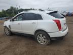 Lot #3024271862 2013 CADILLAC SRX LUXURY