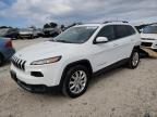 2015 JEEP CHEROKEE L - 1C4PJMDS3FW753025