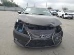 LEXUS ES 300H photo