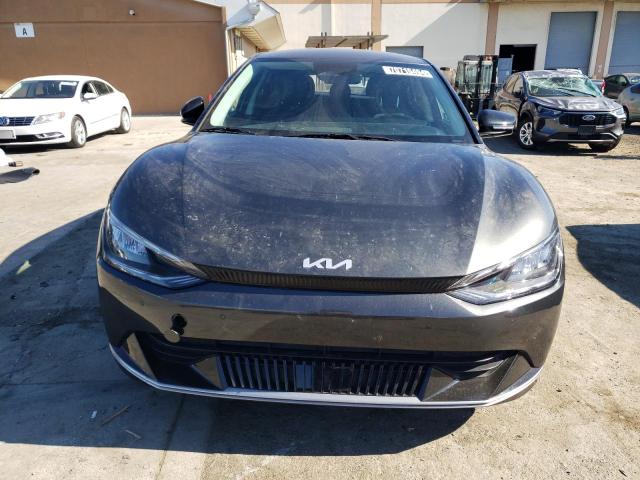 2023 KIA EV6 LIGHT - KNDC34LA1P5609899