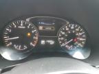 NISSAN ALTIMA 2.5 photo