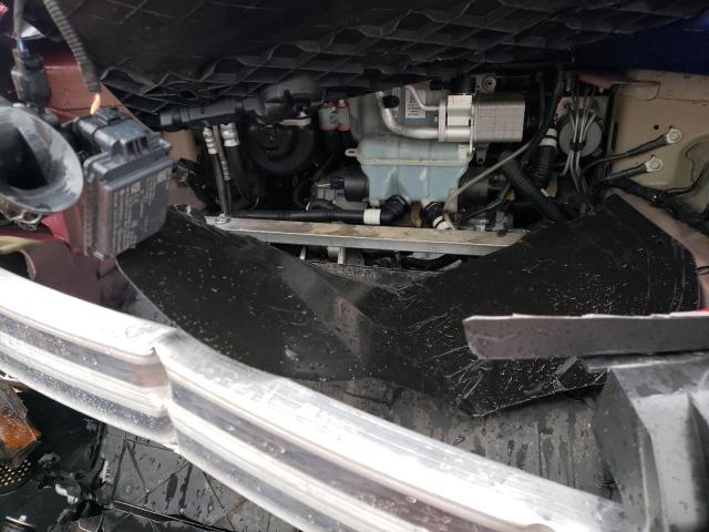 2018 TESLA MODEL 3 - 5YJ3E1EB5JF085838