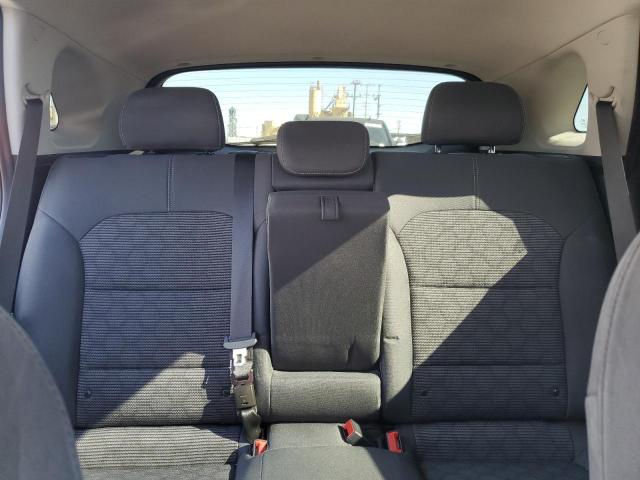 2022 KIA NIRO LX - KNDCB3LC3N5546039