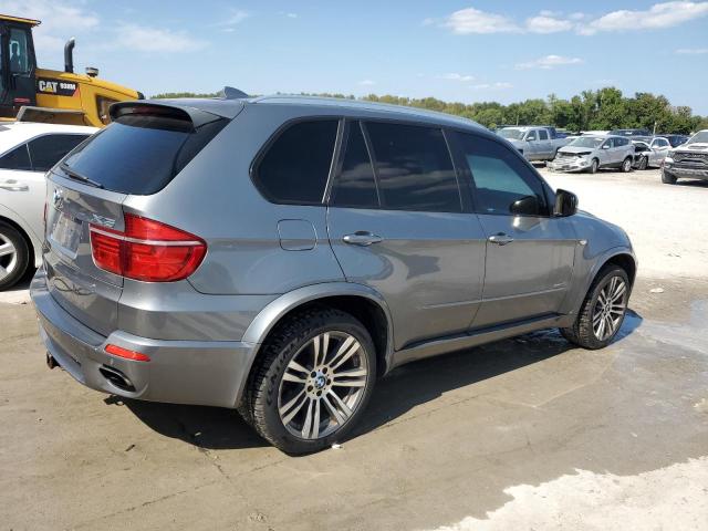 VIN 5UXZV4C57D0B00689 2013 BMW X5, Xdrive35I no.3